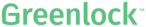 Greenlock logo